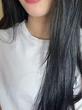 Dolly282 online show from April 17, 1:08 am