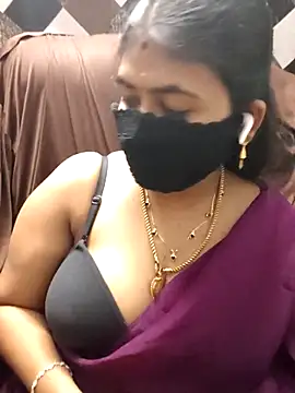 Tamil Lotus online show from July 13, 5:14 pm