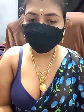 Tamil Lotus online show from February 21, 4:40 pm