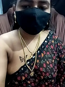 Tamil Lotus online show from October 16, 5:59 pm