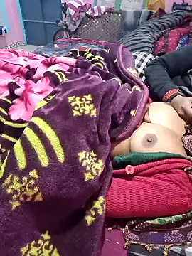 Sonabhabhi96 online show from January 15, 4:24 pm