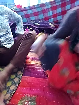 Sonabhabhi96 online show from October 29, 4:09 pm