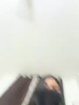 Theindian Barbie online show from March 21, 4:34 pm