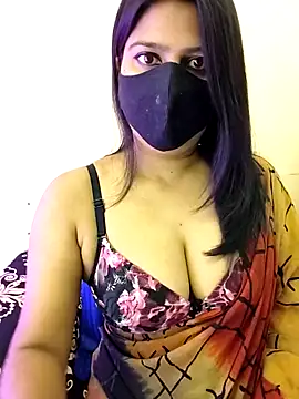 hoty sonali online show from November 15, 5:52 am