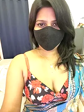 hoty sonali online show from September 20, 2:37 pm