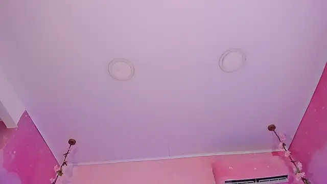 EllyMiller online show from February 27, 3:17 am