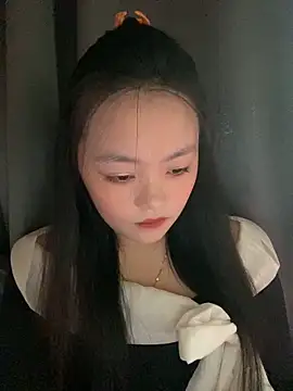 Julia-Elsa online show from September 11, 4:24 am