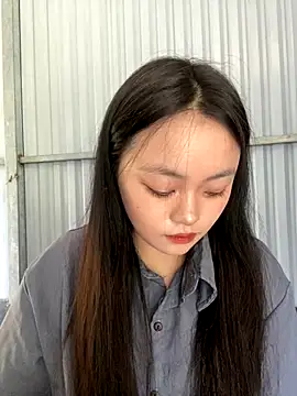 Julia-Elsa online show from September 12, 4:46 am