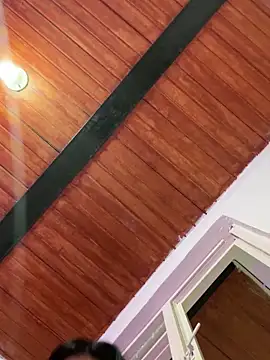 LiaCollings online show from January 16, 1:29 pm