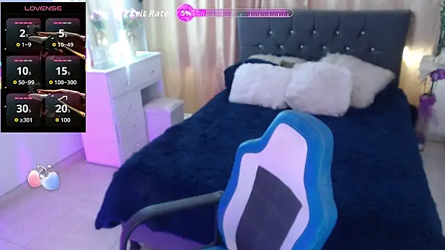 irinarusso   online show from February 2, 2:49 pm