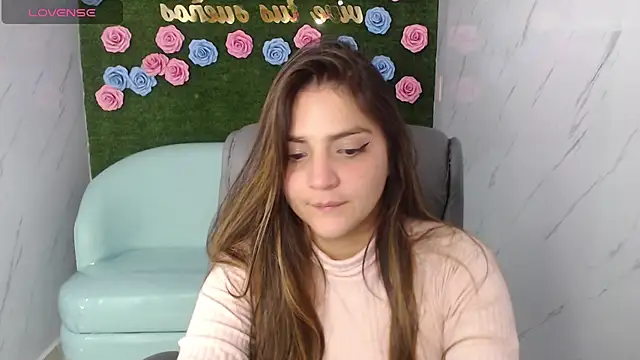 emily cooper t online show from October 29, 3:33 am