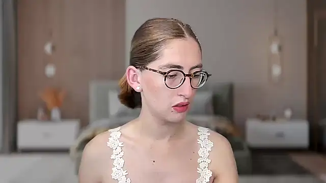 rousseblossom online show from February 26, 5:17 am