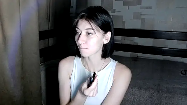 AiryR online show from September 24, 2:27 pm