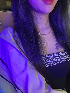 Sexlove bb online show from May 11, 12:24 am