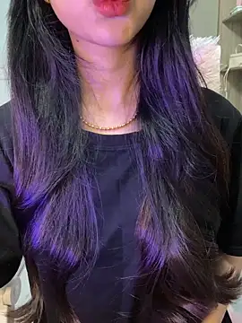 Sexlove bb online show from March 25, 12:27 am