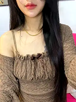 Sexlove bb online show from October 25, 10:49 pm