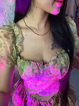 Sexlove bb online show from February 26, 12:31 am