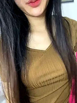 Sexlove bb online show from October 27, 5:14 am