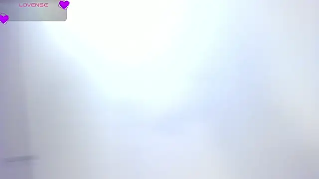 Angellit Afrodita  online show from April 15, 9:32 am