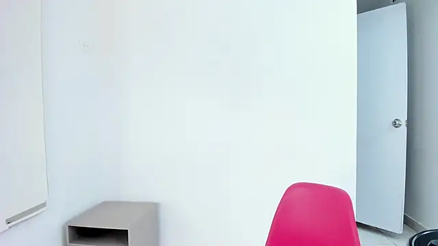 Angellit Afrodita  online show from November 18, 1:01 pm