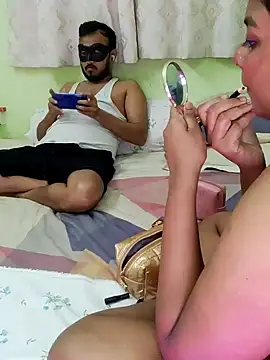 Hot-Sexy-Riya online show from January 31, 7:11 pm