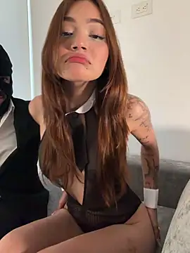 la machhi online show from March 31, 10:43 pm