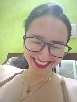 Linda Hot13 online show from October 20, 11:41 pm