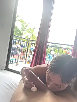 Sweet paradisex online show from September 19, 2:38 pm