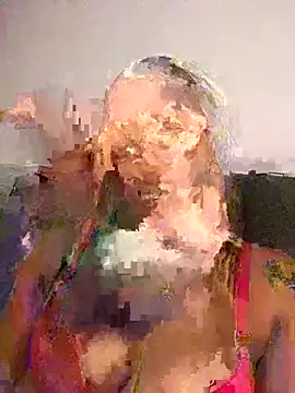 ruivinha2006 online show from April 15, 12:11 am