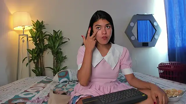 ikaweri online show from September 17, 3:54 pm