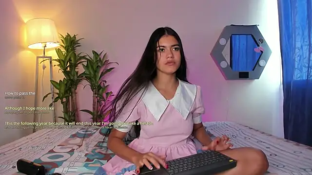 ikaweri online show from September 15, 2:14 pm