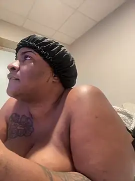 honestlychina online show from April 8, 12:40 pm