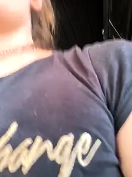 Junani2231 online show from October 21, 1:59 pm