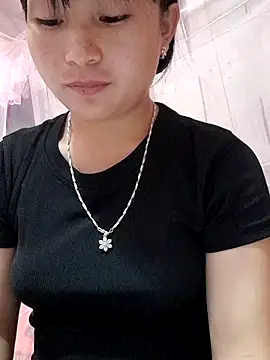 Sunyinn online show from October 14, 5:21 am