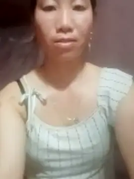 ttctm online show from April 10, 6:41 am