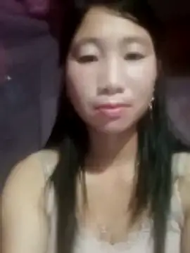 ttctm online show from April 14, 3:23 pm