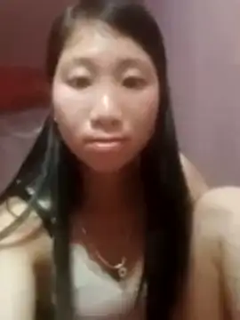 ttctm online show from April 9, 6:19 am