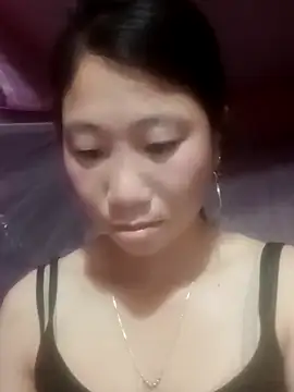 ttctm online show from April 12, 10:34 pm