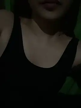 Candyllicious online show from December 20, 12:20 pm