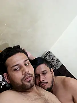 king aaru2004 online show from September 20, 8:56 am