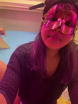 dreamcouple24 online show from November 20, 4:35 am