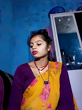 Punam sony online show from September 8, 4:28 pm