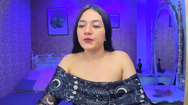 Dali collin online show from November 4, 12:10 pm