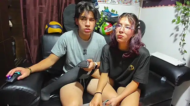 Donuts DD online show from September 9, 5:40 am