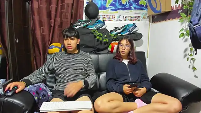 Donuts DD online show from September 30, 7:14 am