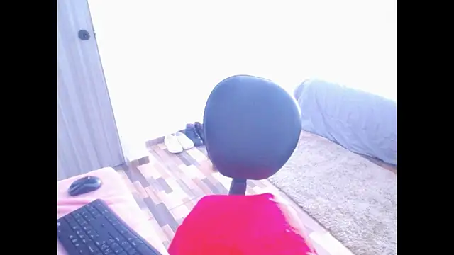 mystica 25 online show from January 10, 6:45 pm