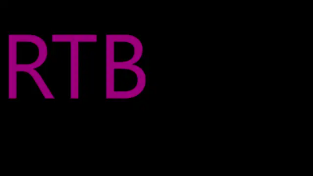 mystica 25 online show from November 6, 3:40 pm