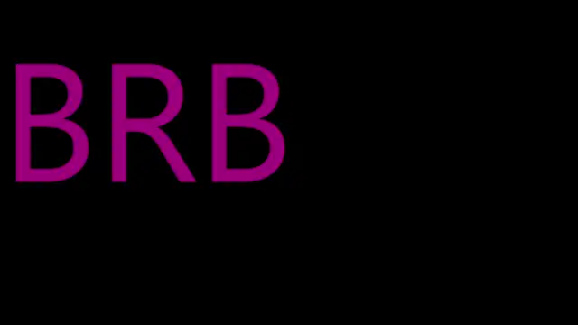 mystica 25 online show from April 2, 3:53 pm