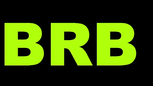 mystica 25 online show from October 7, 3:16 pm