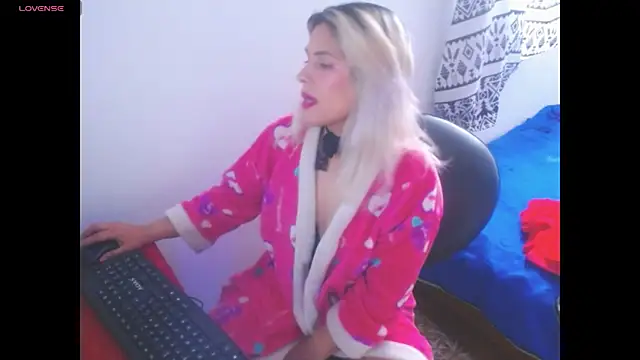 mystica 25 online show from September 9, 3:45 pm